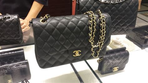 chanel palm beach gardens